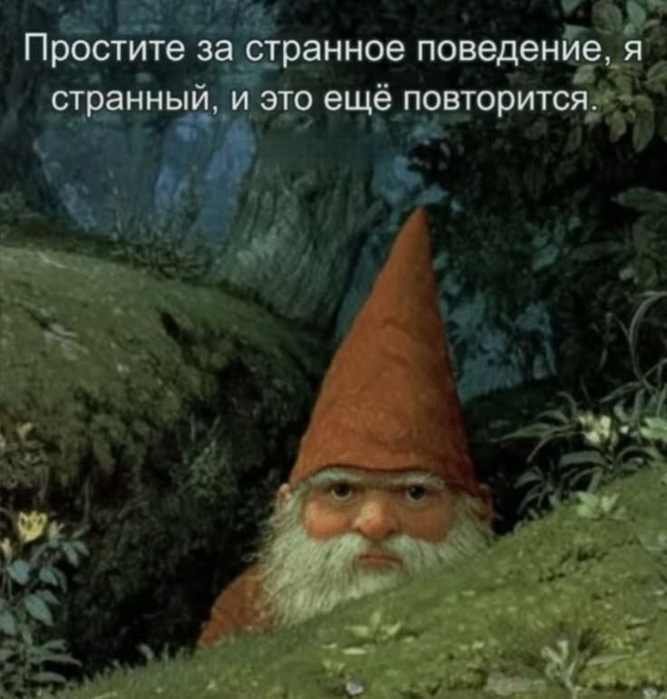 image.png.ad832a82a1f18572db14f82670c5eb17.png