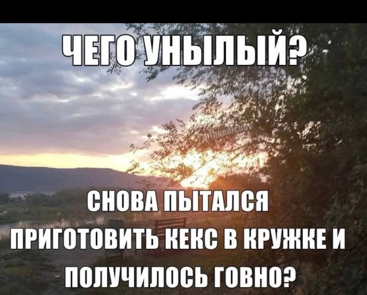 image.png.af0c18b82c960b37371f29a4d9425a41.png