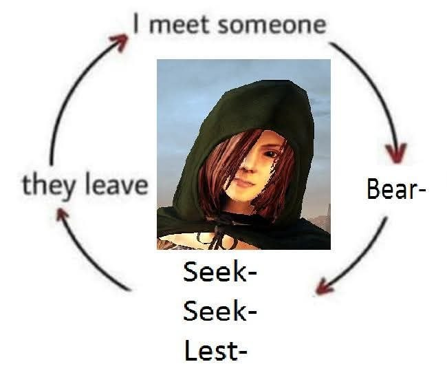 image.png.b348423b1515f451896519814275e95e.png