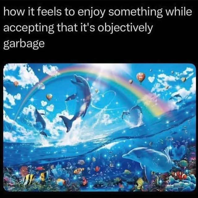 image.png.bb335f3d08ce4f3a8918f7e4fe281554.png