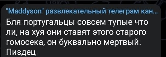 image.png.bbacc0ff47c5e160ca877e5f4298c546.png