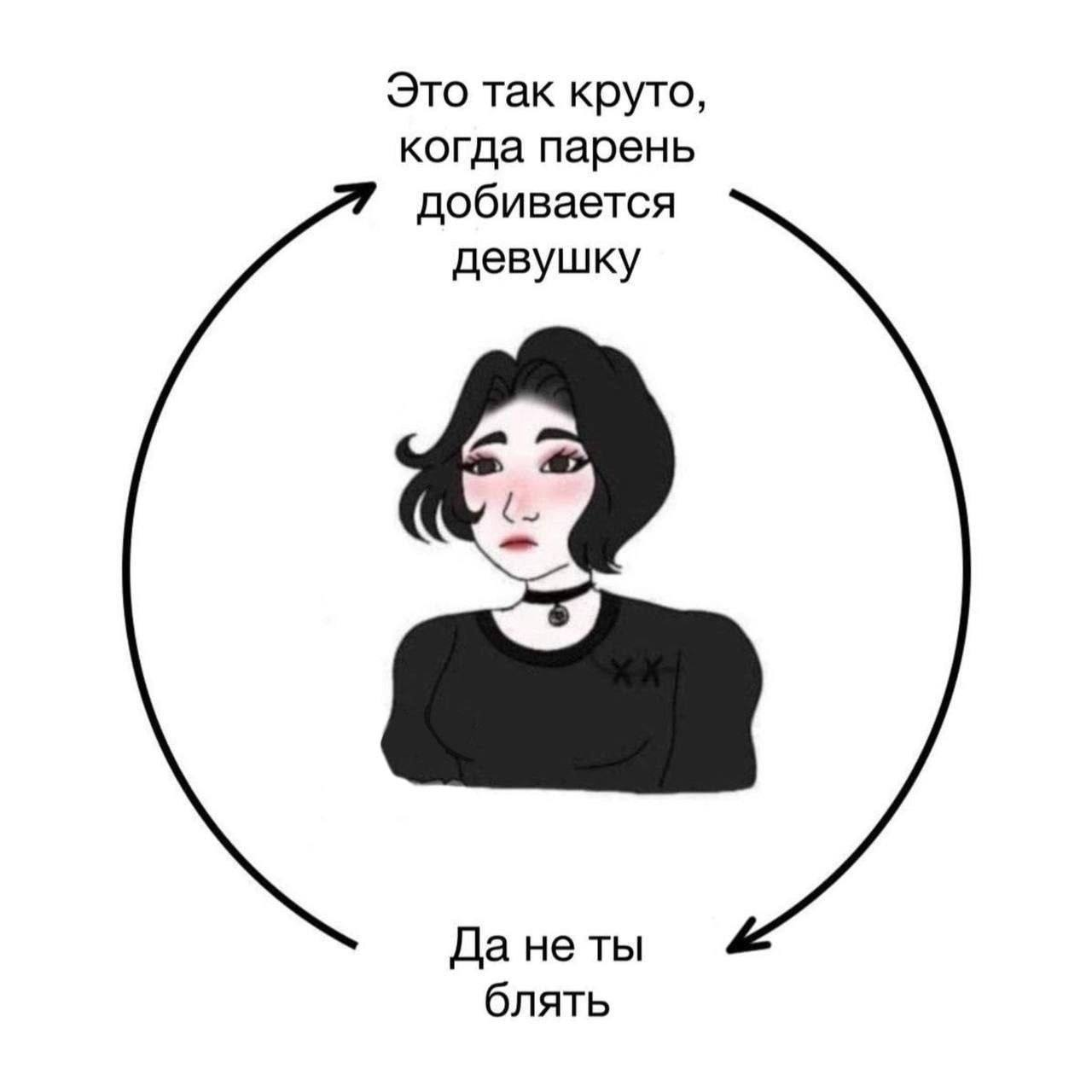 image.png.bfcd45a6d5f641e2cde95df95072212d.png