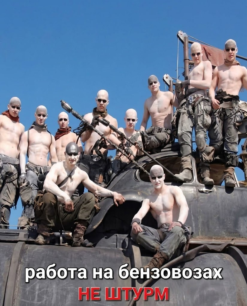 image.png.c06329edd8c78da875764cf5d42003d2.png