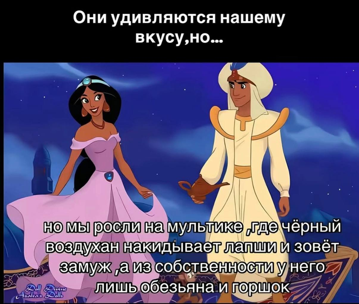 image.png.c3675a68b2931971efc6e62dc353f17d.png