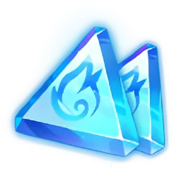 image.png.c9003f425abd2e4138ef33a6cfbd17d9.png