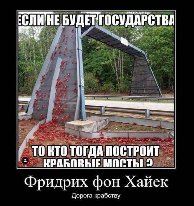 image.png.cc4695e31c2d5a7592264e2c88dbd17b.png