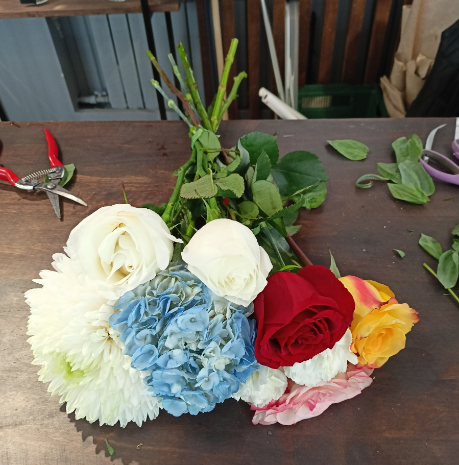 image.png.d6a0eea08750fc81bc40b7fc39a13f98.png