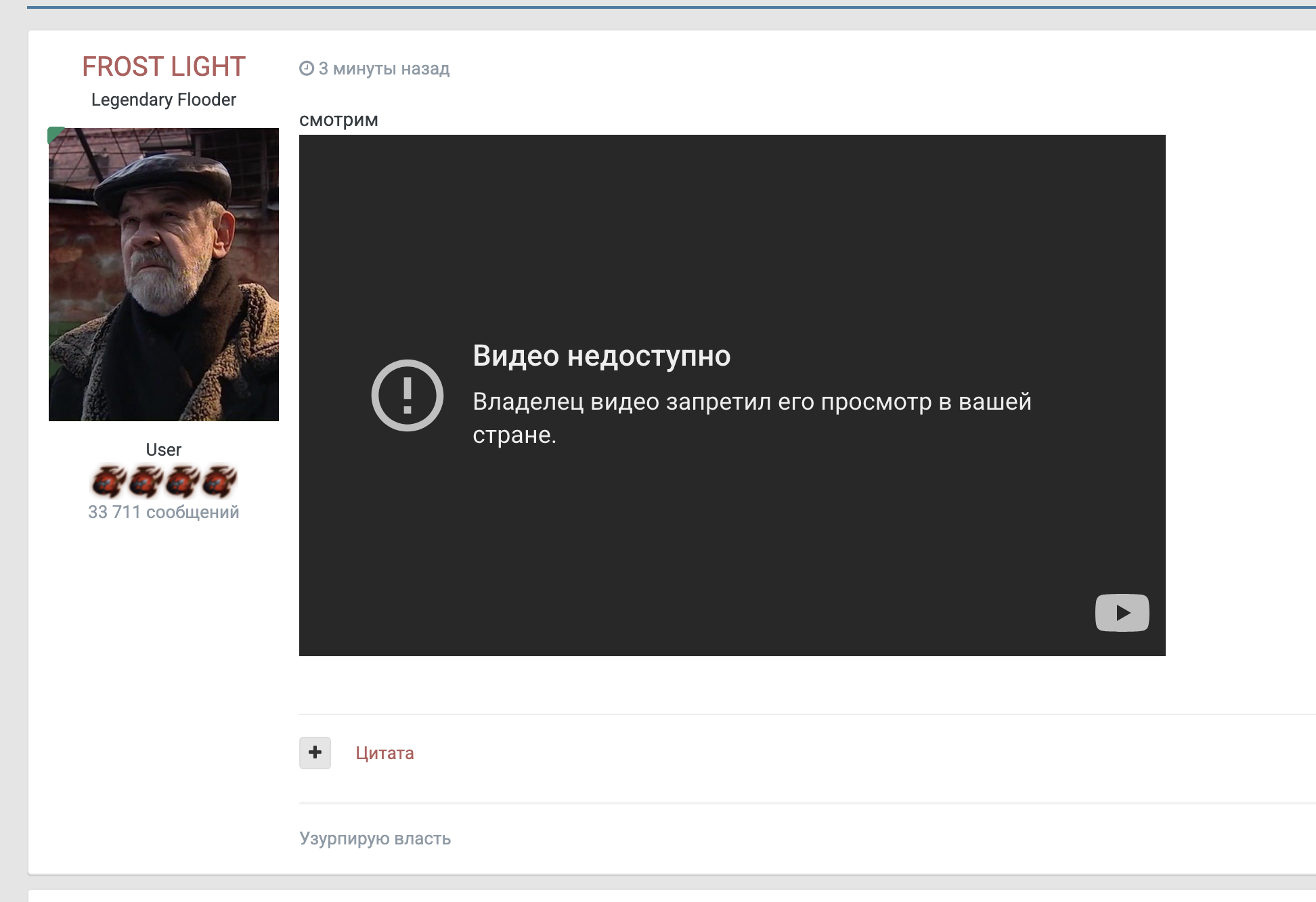 image.png.d8f6726f3ced9e31071a864848d49805.png
