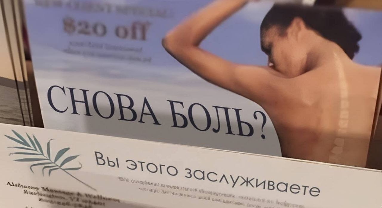 image.png.da36465ea8cfb6388d28f6e981df418e.png