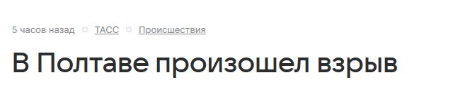 image.png.dc7ba1c3679f387c7269872bf3ca32b0.png