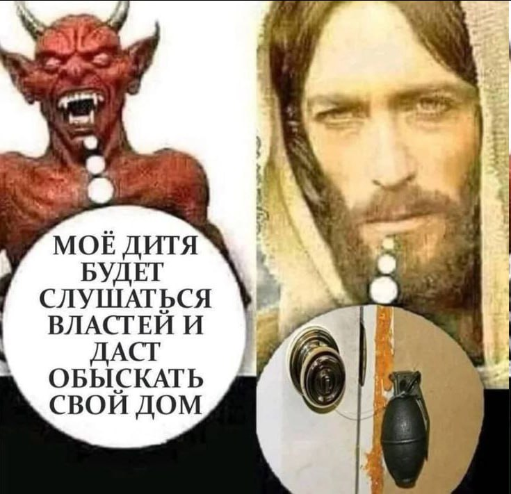 image.png.de13655839defc5504cb2932ebe325cb.png