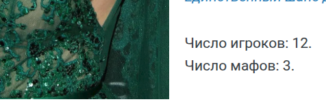 image.png.e5ab9d4c400c252caa110848655788ca.png