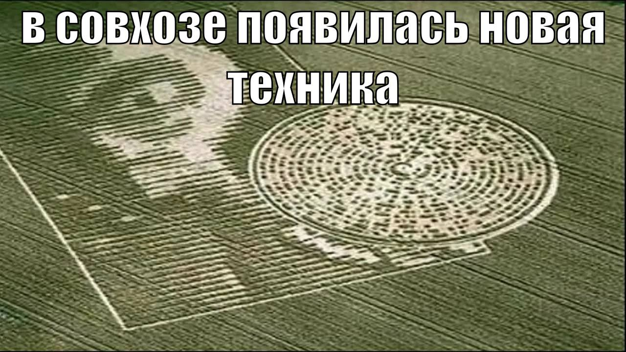 image.png.e601e47238a23d38cf3a8e7b6f6f3874.png
