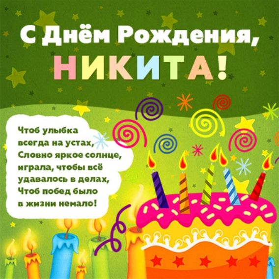 image.png.e784fbe320f11c0f1b147d8d9a96d515.png