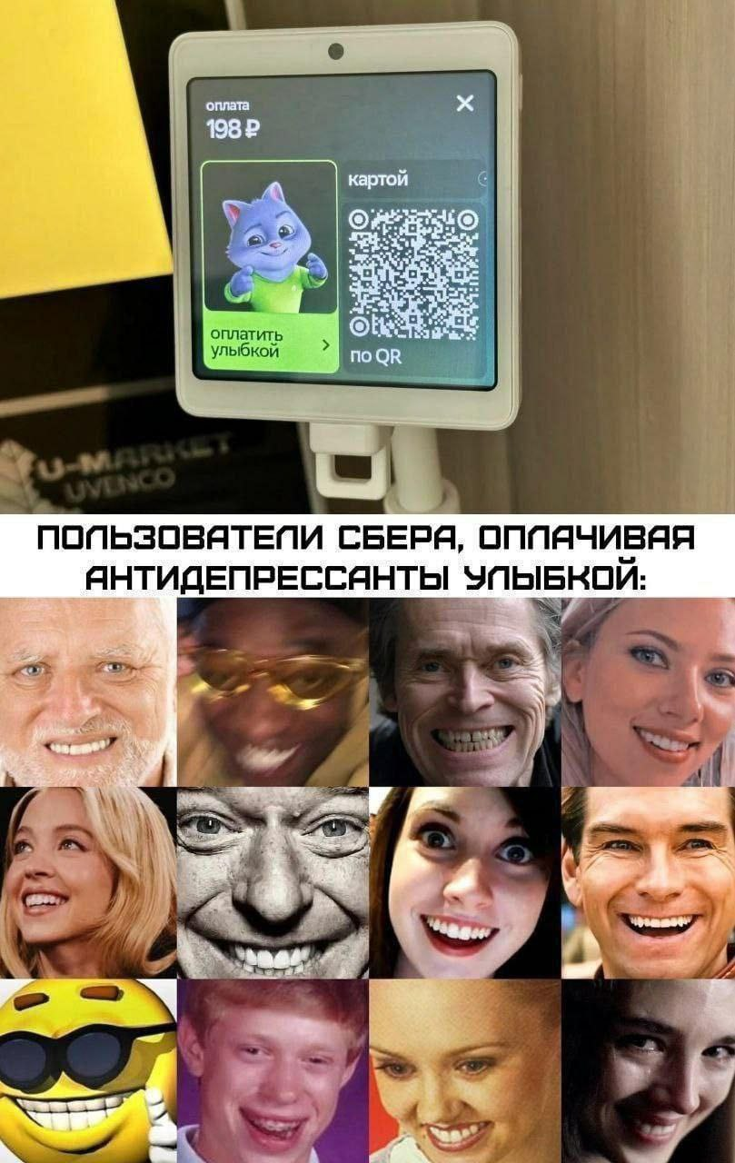image.png.e83f36e2e8c259e26789a6875e045bde.png