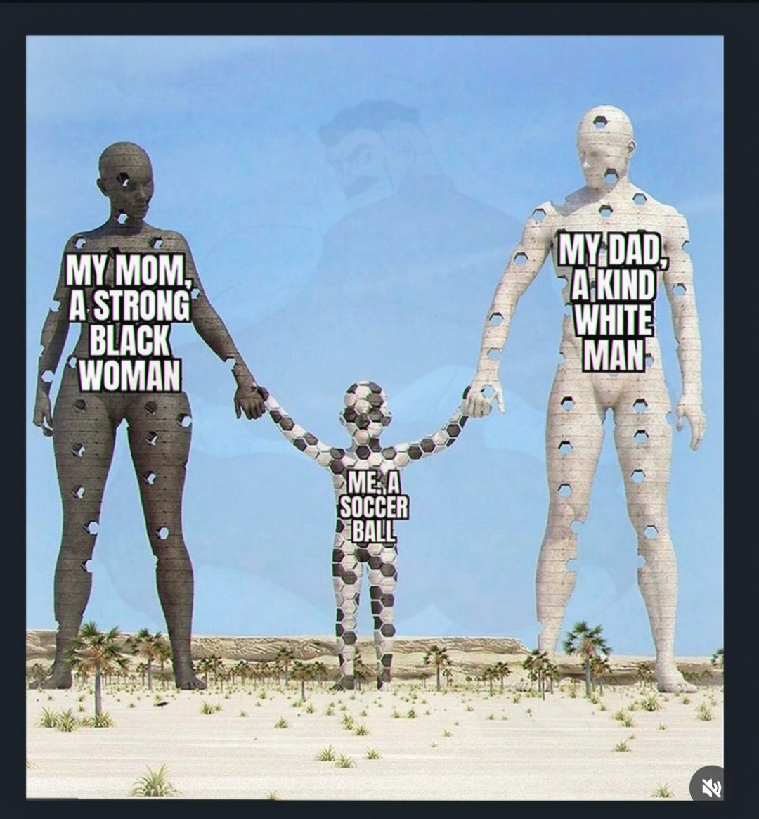 image.png.eba33e0288407b3fe9613dba76948ad8.png
