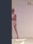 image.png.ebffd4630a462629a35da487c2870d83.png