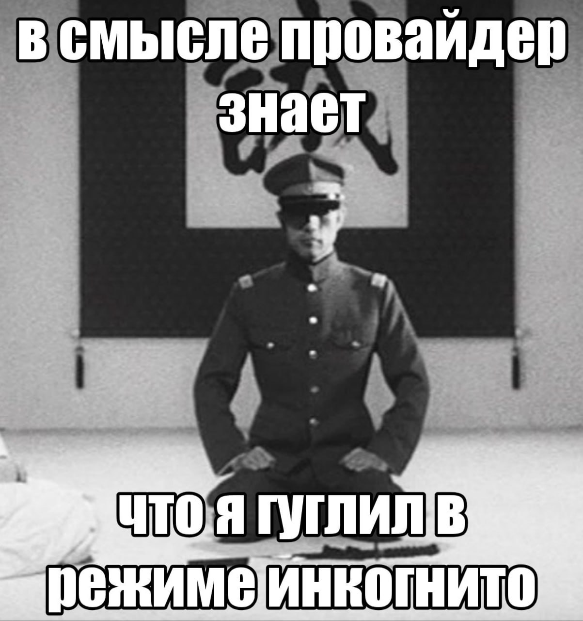 image.png.f4a8bd1c73937ff463f81485476030e8.png