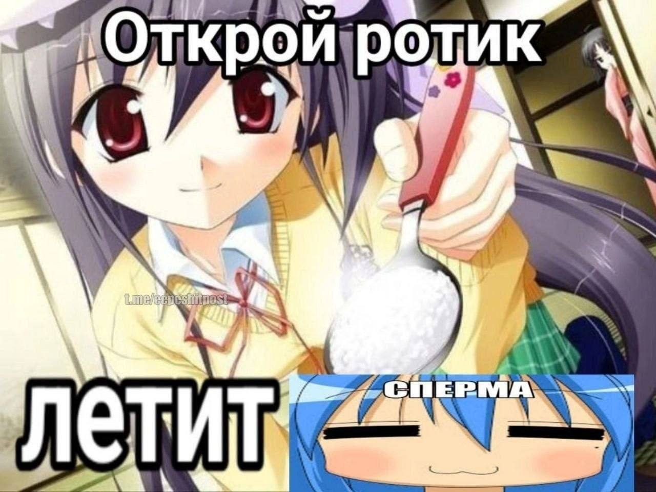 image.png.f8c693b71fc53833a45746f22e7ab679.png