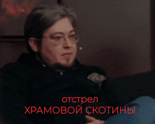 jonathan-rogers-path-of-exile_3.gif.a4f365a55ff854e3b85c564dd833b024.gif