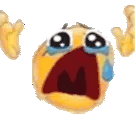 noooo.gif.7cde84b0fe292e601fc0c2dec99b8458.gif
