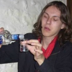 Segga