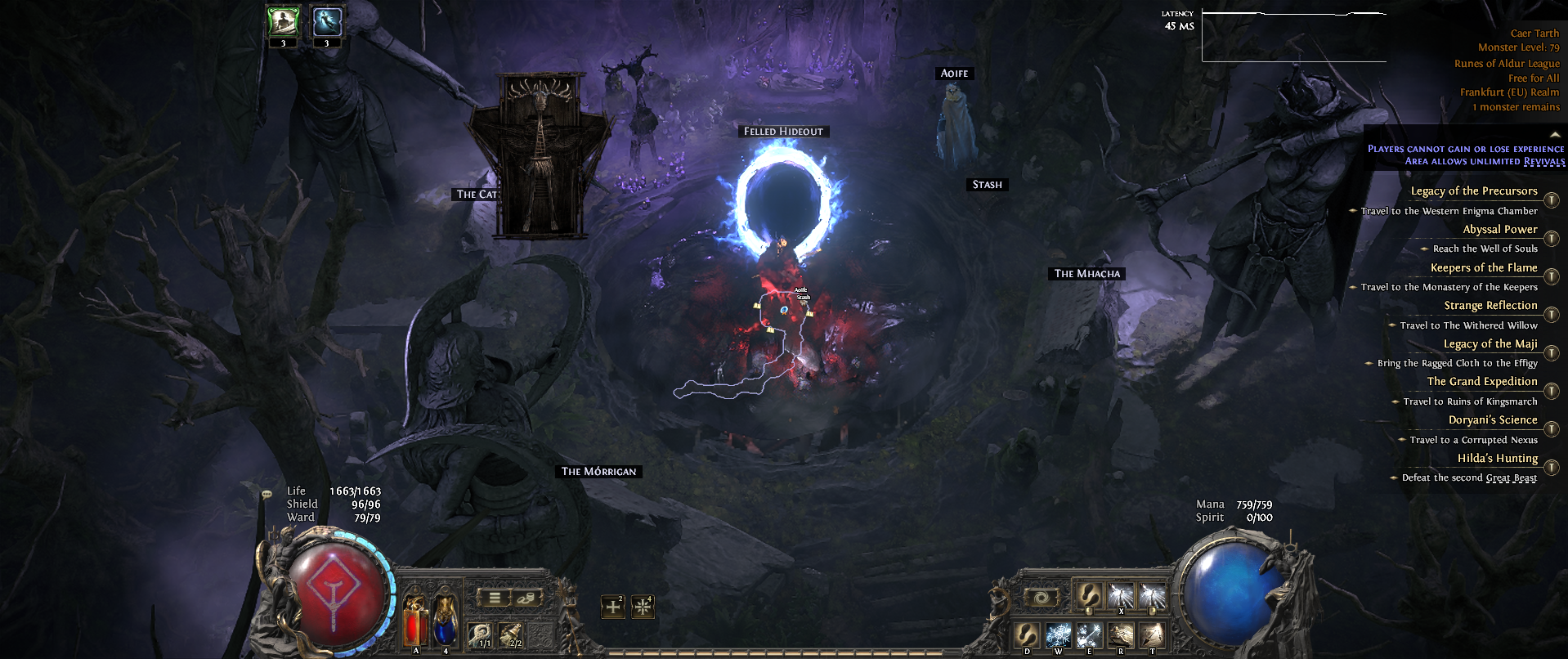 screenshot-0040.png.78764ea5da22c2ed4b39469ed50a4022.png