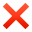 102343759_.png.6815d1dda15dd38e175a6637344602b5.png