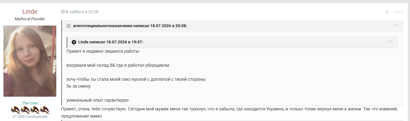 1131280006_B19CB3B5-7951-4268-BA1C-CD7A6CE0211F.png.9a51d7a587f214d016bb9fc34710e9e8.png