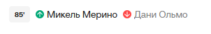 1231126346_.png.56ab682889f96042e5bc22e5b4626a9f.png