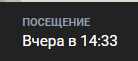 1444761257_0F398ADD-B732-4E8B-8878-B4BA8AB91E88.png.06b5a3331856945789f6f703deed3f6a.png