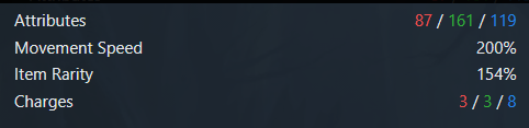 1474213181_.png.735ba84457ab5f86f92f82c2baa95fa3.png