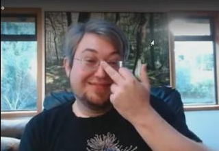 1485156923_.png.b6f32308b1f019f365c798960392f0e4.png