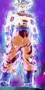 17832833073851798682346619802289.jpg.b5c5211081a38d162e1a35c049a9c665.jpg