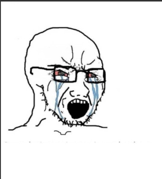 17844019792569026424168325601970.jpg.2ebf4abc016df661e898b56e8cfebd8b.jpg
