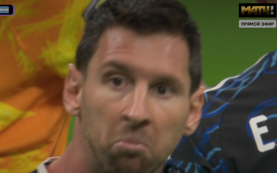 1878744345_.png.e760122971e5b56f563ce7a6d64cc123.png