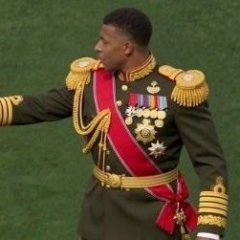 эквилибристика