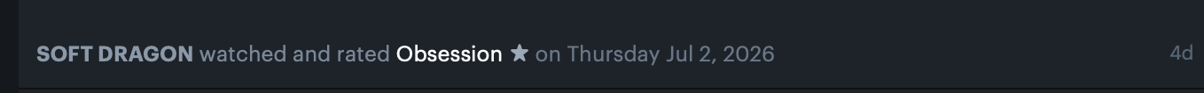 1927115158_Screenshot2026-07-06at20_44_20.png.6f99be33bb83ce0f1b1c57c71491d8ba.png