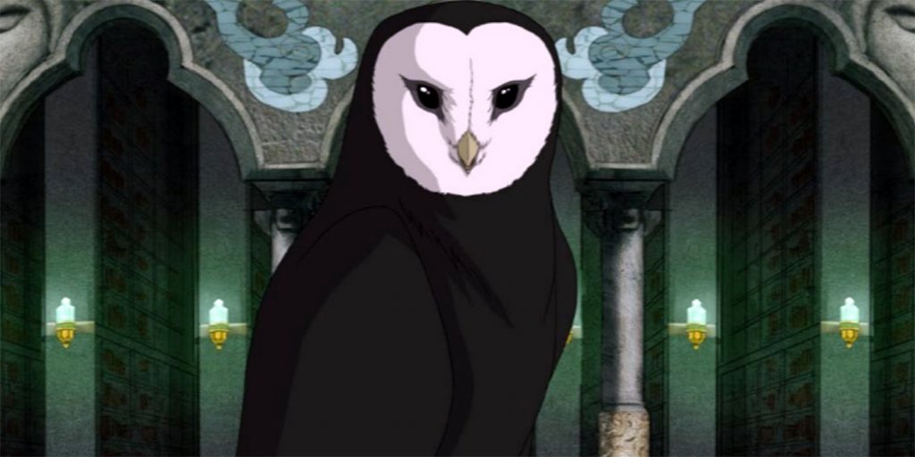 RenataSimp