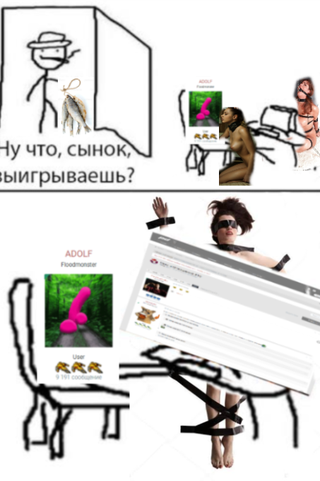 1977670646_FB66598E-1854-4D4D-BB56-45BE9FDED35E.png.7fbc09aa7757c1a1f6a00ff5c992d8dc.png