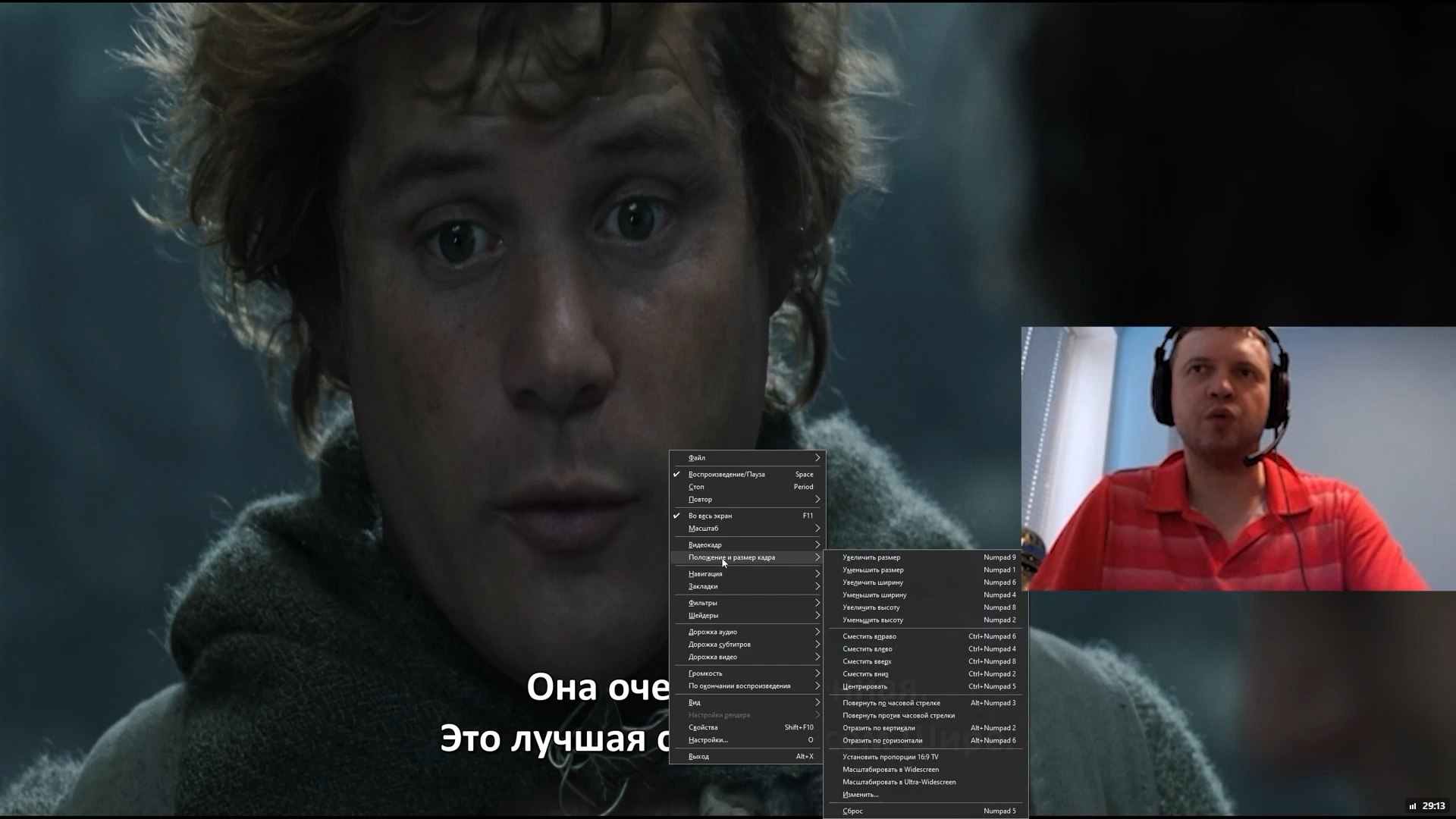 2.png.0989c152607329ed46d7dec51fd59d99.png