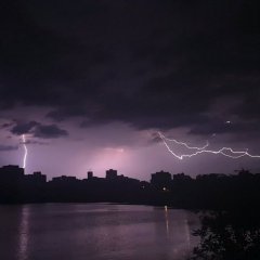 pnanrkotikivj