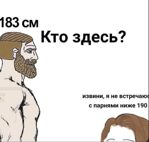 22781979_.png.8bf4852e3fd44cf2929538d5933b08e0.png
