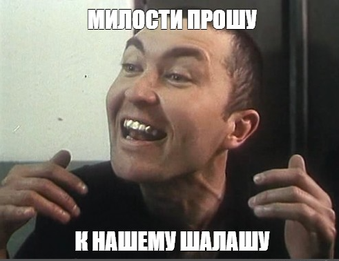 278657526_B6E609D2-7BDB-488A-A8F0-E2A5C7BD2EA2.png.ccf8157dad8025b235c80dced8e9e3cd.png
