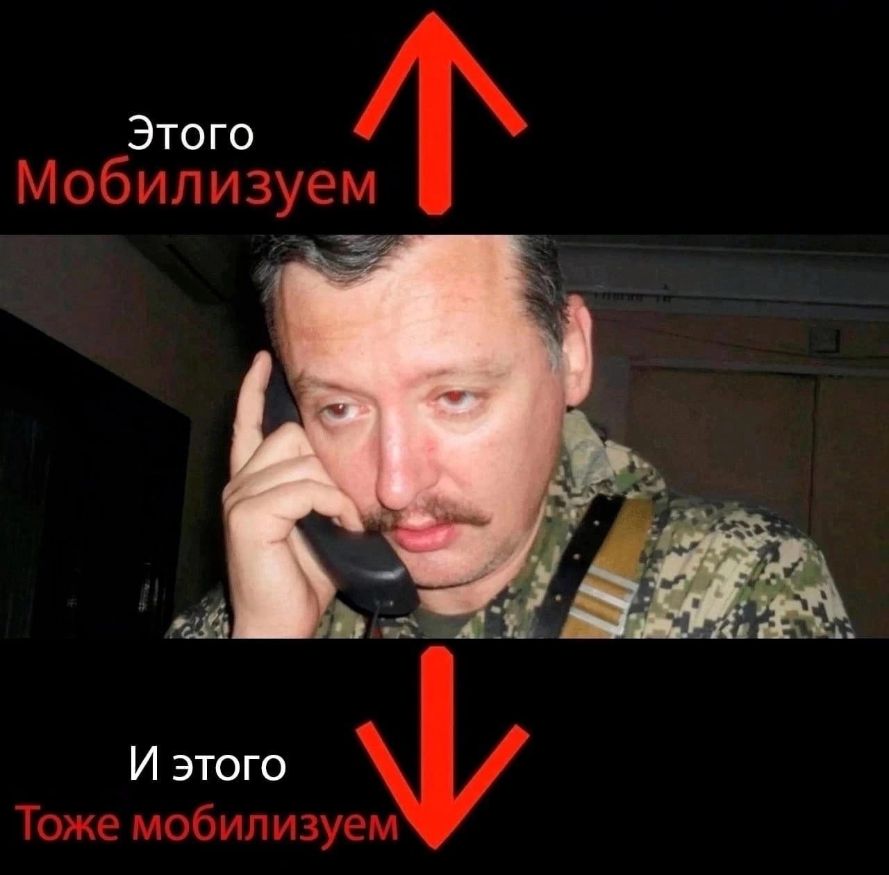 2866667811_preview_BX1HftNTVX4.jpg.99d3dd30062e8e8597470d25dea1f791.jpg