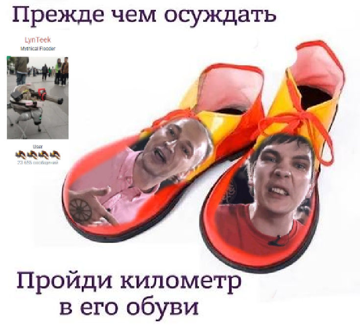 841521987_E061E6CE-1C35-4230-BD8D-767B9B57C6D6.png.ab509cdf3f7475bb7f7fc270a2bb1508.png
