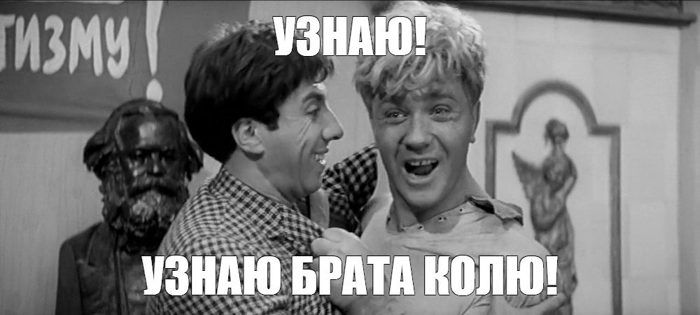 9280c852f8dd3c4678038cb4e42dd5dd.jpg.c6237c24a7dd2ddaf83dbbc59e1aa1f8.jpg