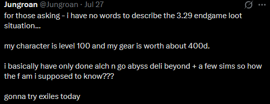 943374864_.png.e9e4cae0ee35379534d0c434acad8711.png