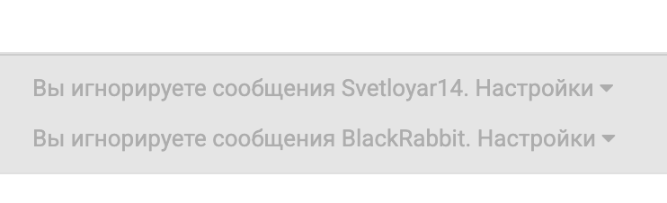 986289920_Screenshot2026-07-31at21_30_29.png.a063e0e2ec5f14e3f075de9fcd7b77d2.png
