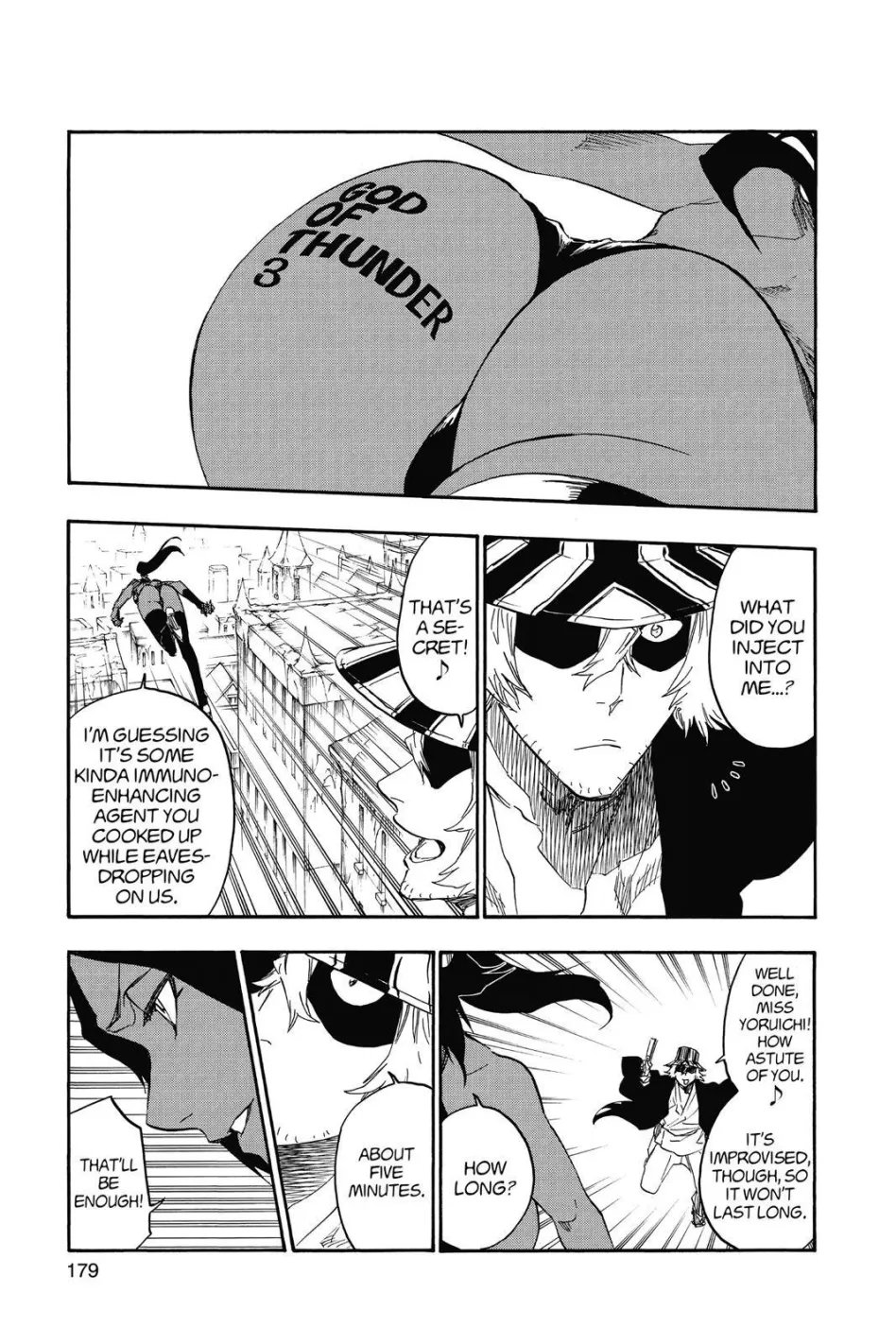 Bleach_-_Chapter_662_-_11.jpeg.3c20ea8f237375e82a26d9778c58be54.jpeg